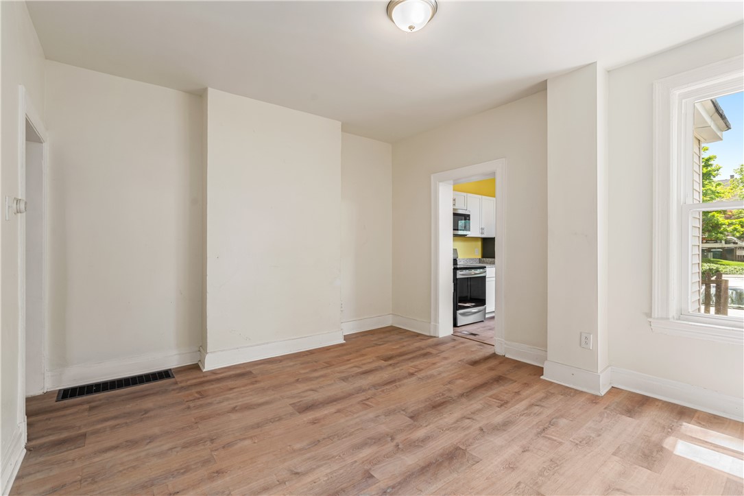 23 Edith Pl