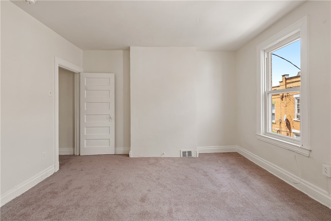 23 Edith Pl
