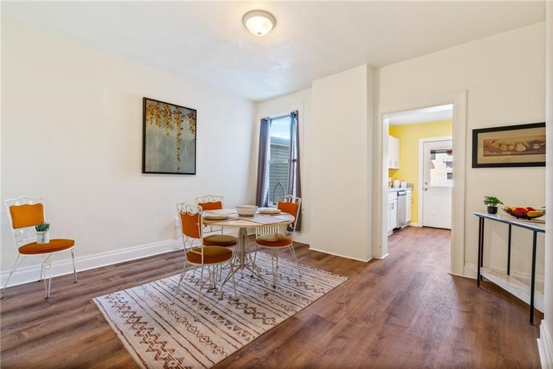 5 Edith Place