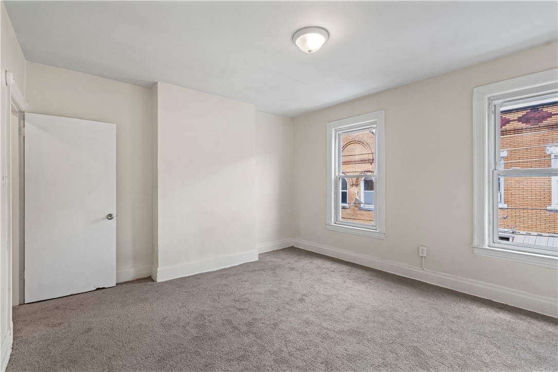 5 Edith Place