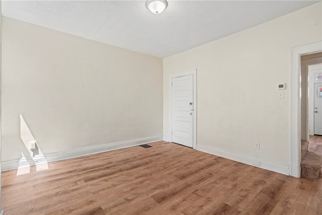 5 Edith Place