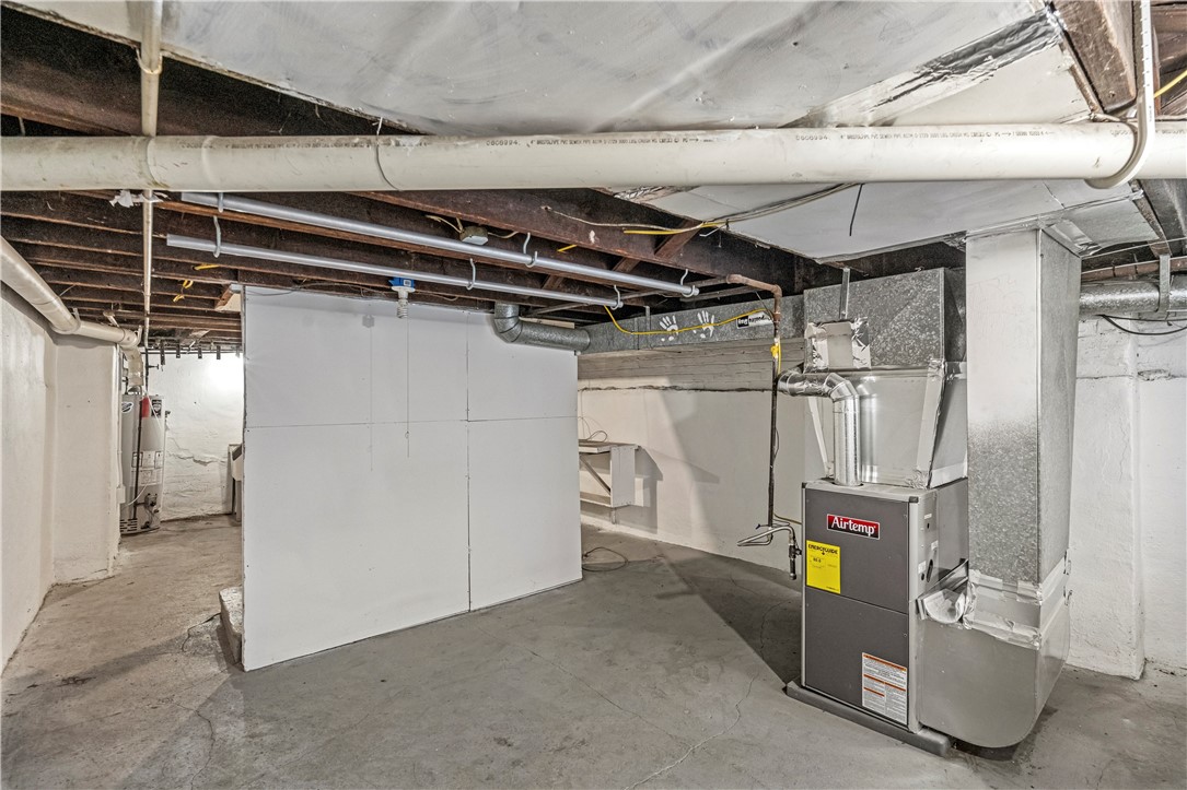 5 Edith Place