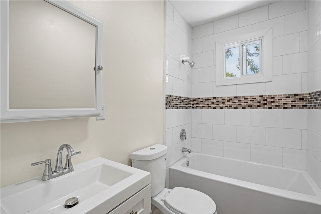 5 Edith Place