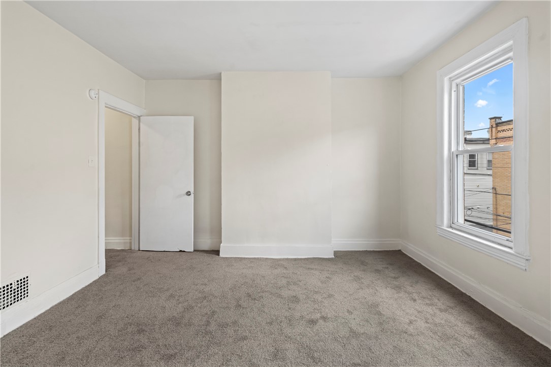 5 Edith Place
