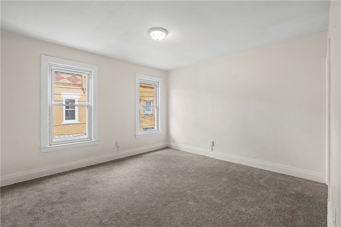 5 Edith Place