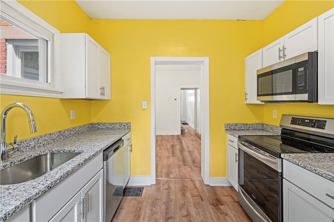 5 Edith Place