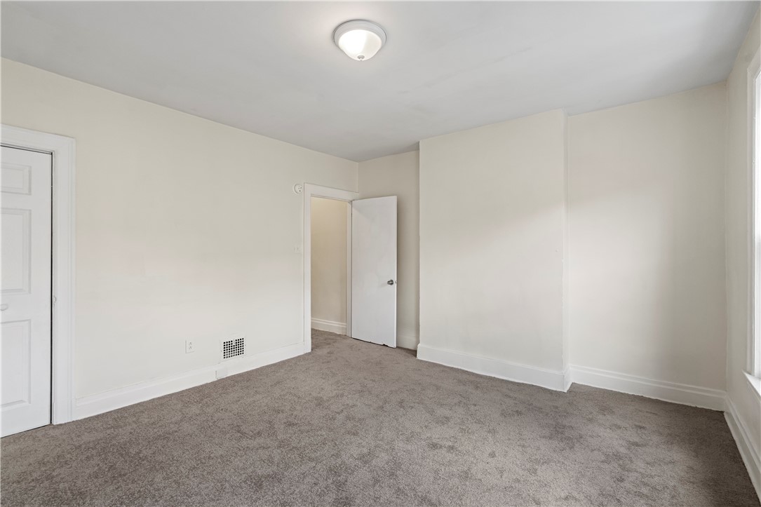 5 Edith Place