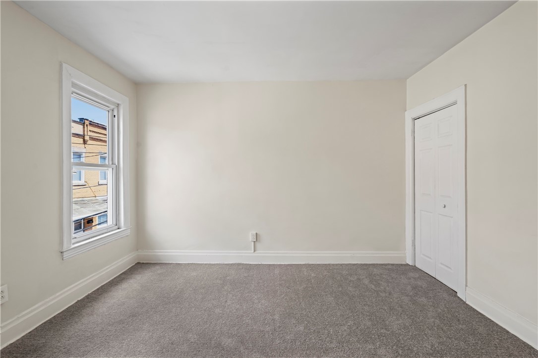 5 Edith Place