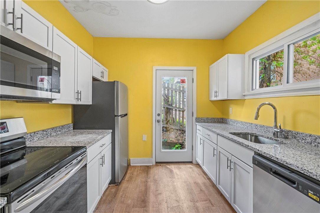 5 Edith Place