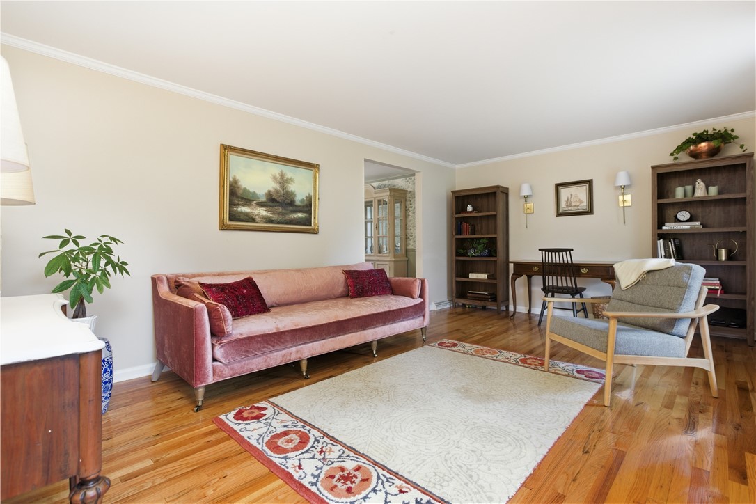 2421 Rolling Farms Road