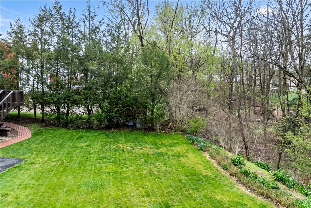 2421 Rolling Farms Road