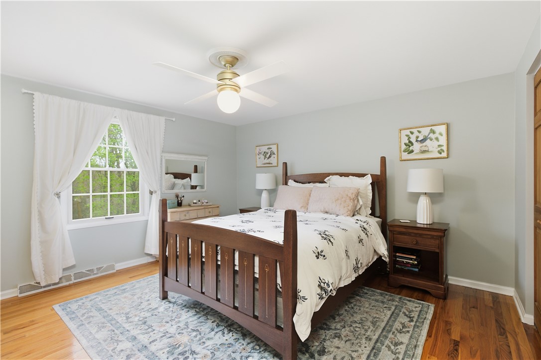 2421 Rolling Farms Road