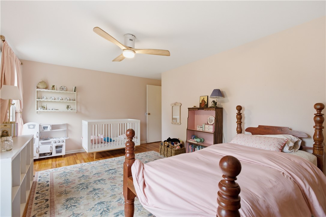 2421 Rolling Farms Road