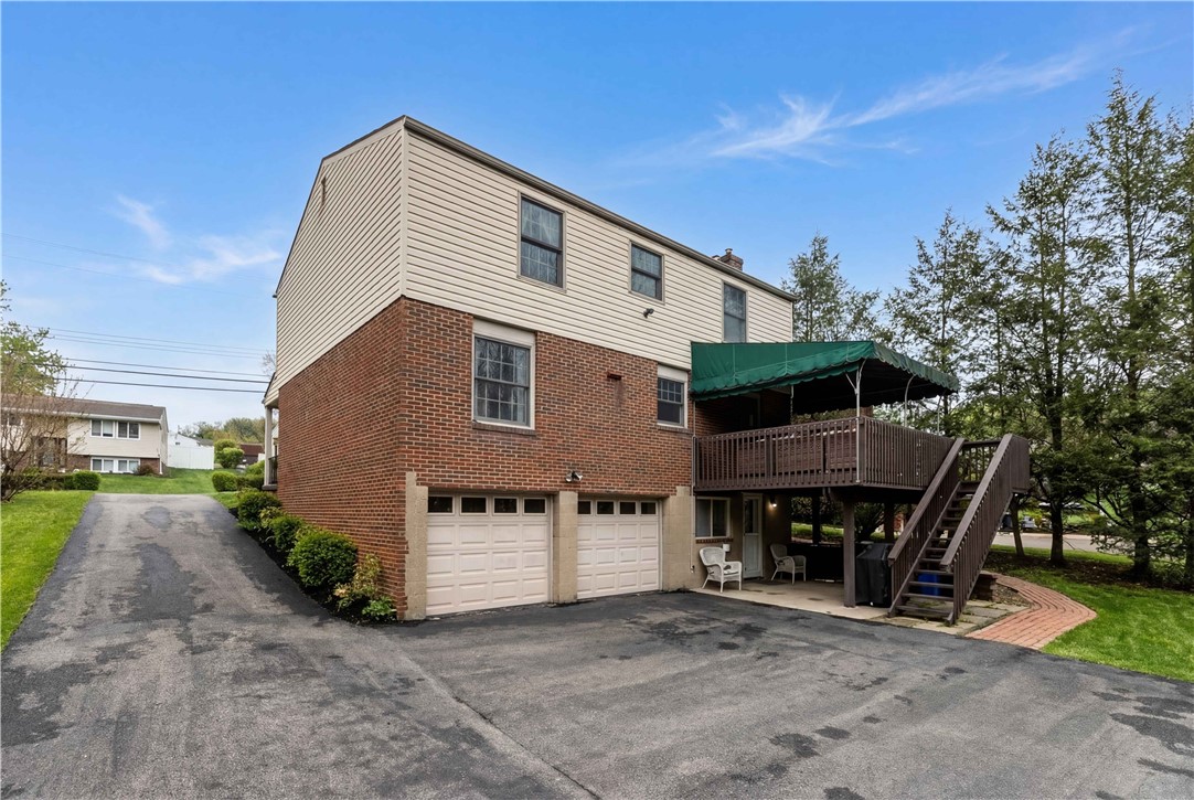 2421 Rolling Farms Road