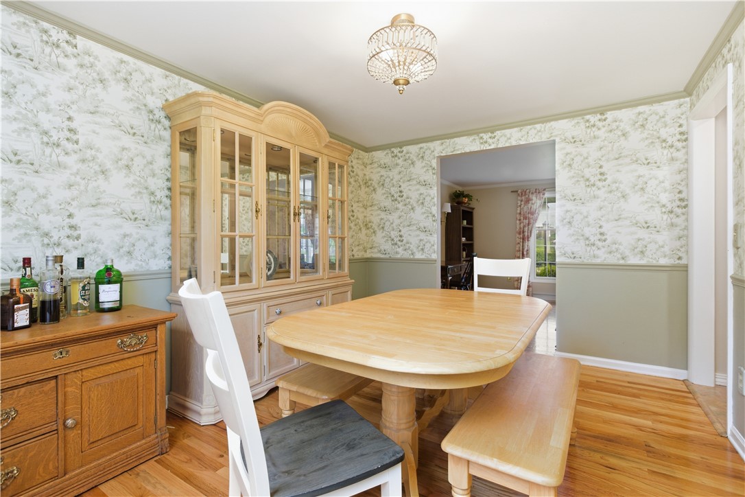 2421 Rolling Farms Road