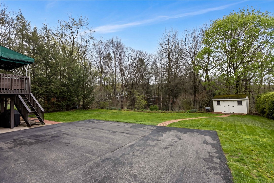 2421 Rolling Farms Road