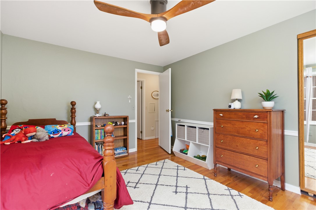 2421 Rolling Farms Road