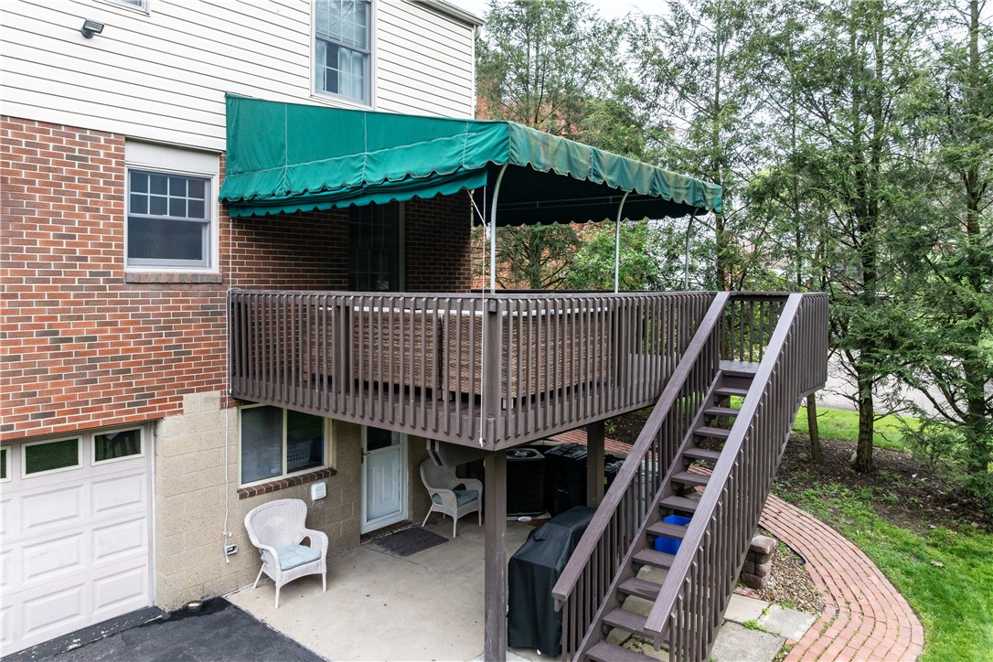2421 Rolling Farms Road