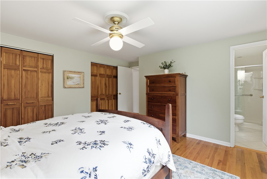 2421 Rolling Farms Road