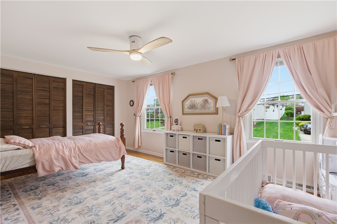 2421 Rolling Farms Road