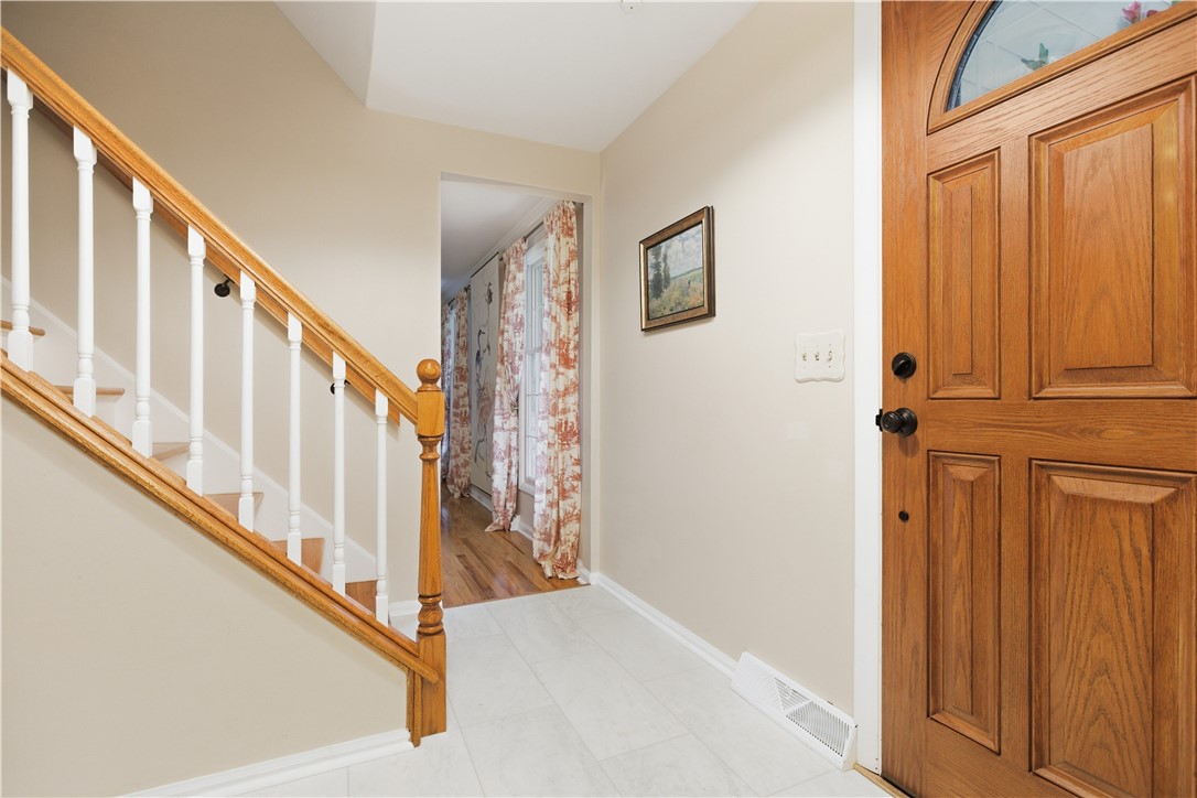 2421 Rolling Farms Road