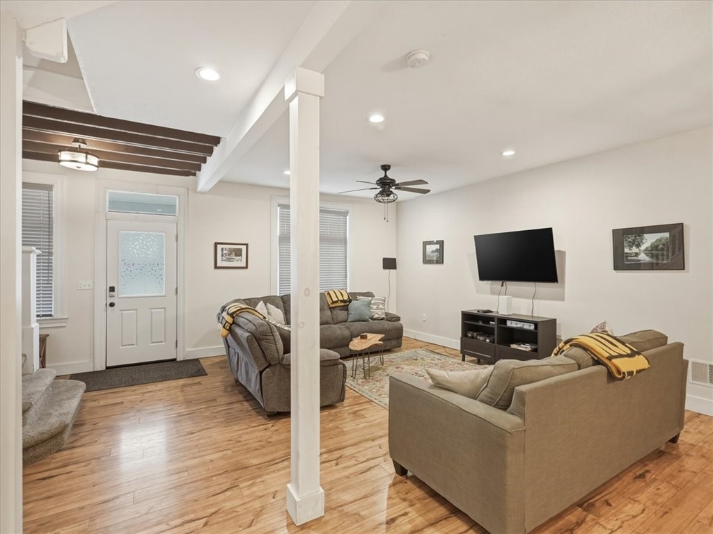 84 Beltzhoover Ave