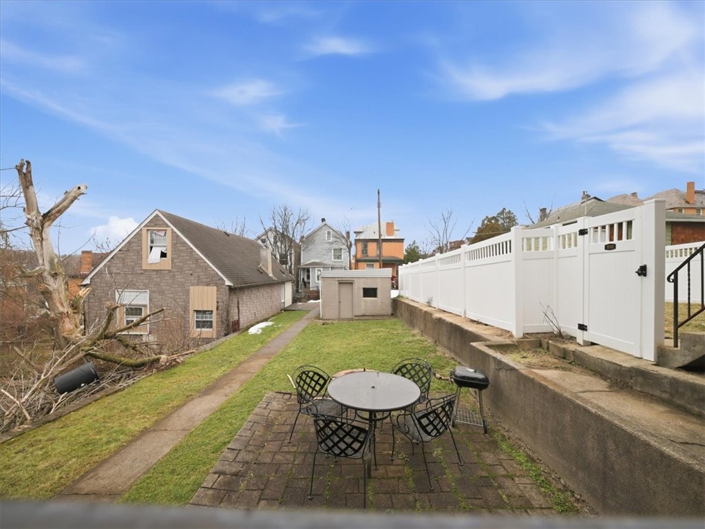 84 Beltzhoover Ave