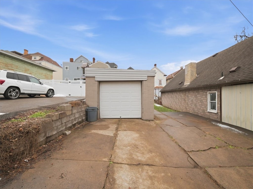 84 Beltzhoover Ave