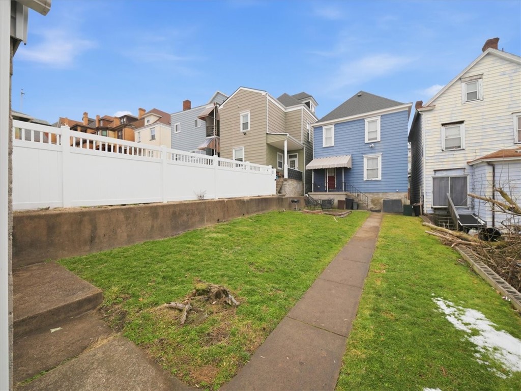 84 Beltzhoover Ave
