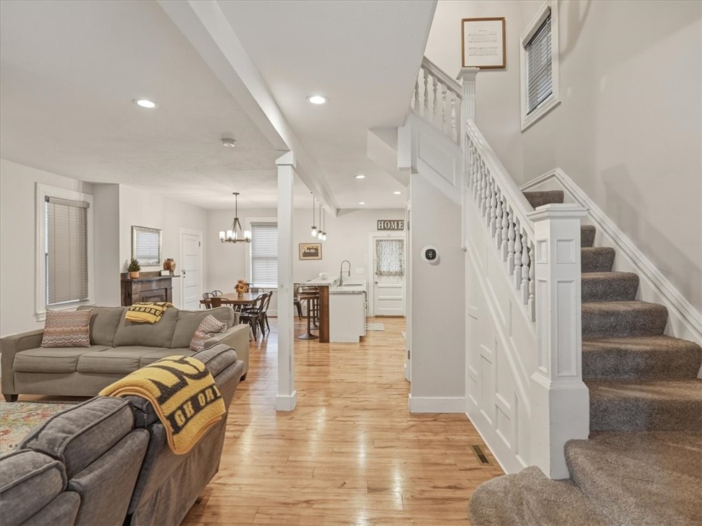 84 Beltzhoover Ave