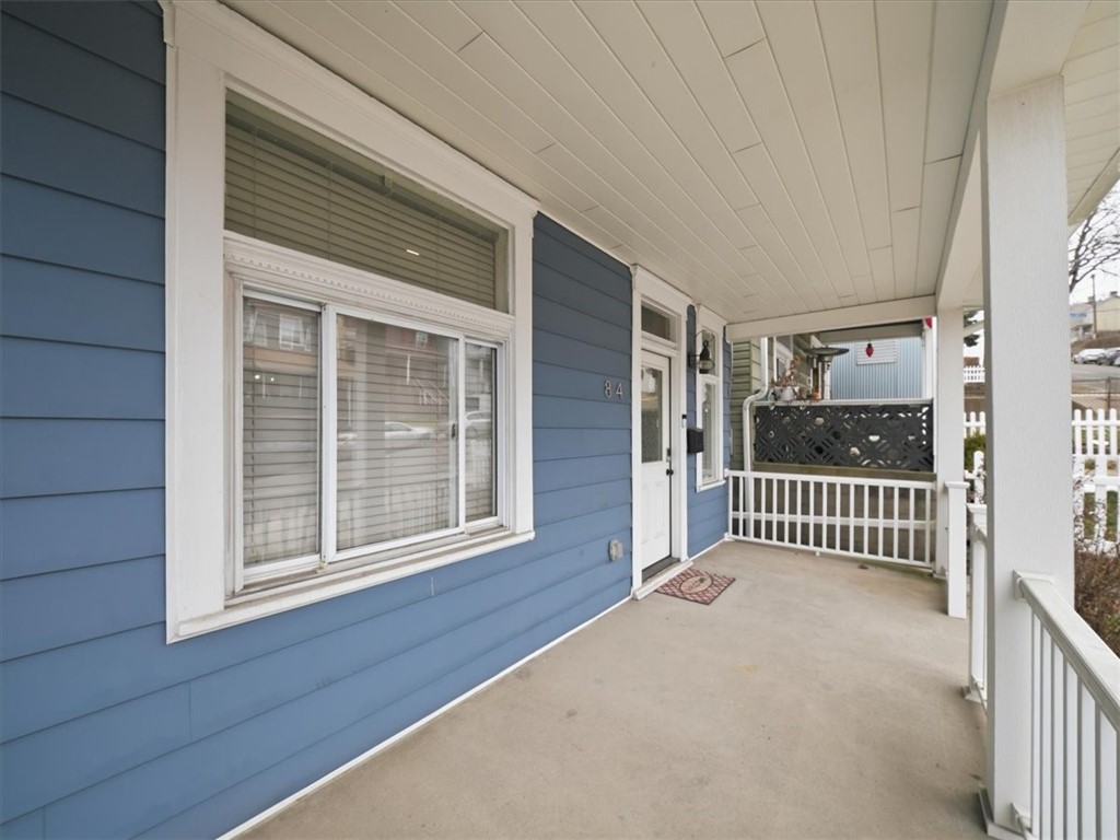 84 Beltzhoover Ave