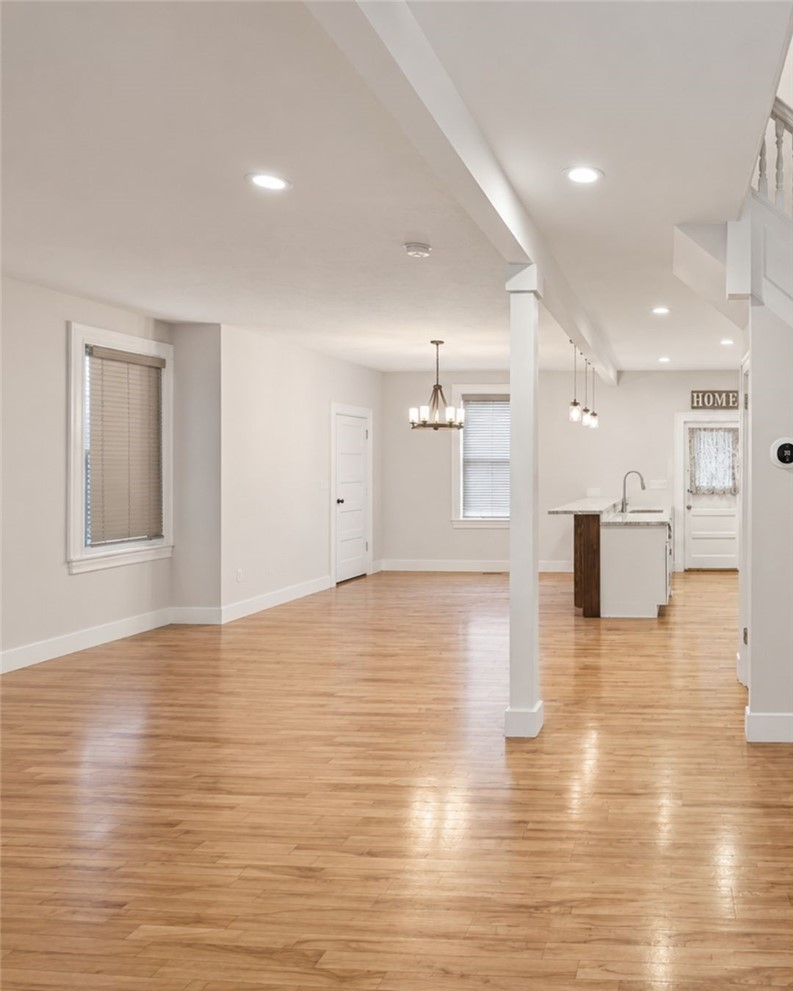 84 Beltzhoover Ave