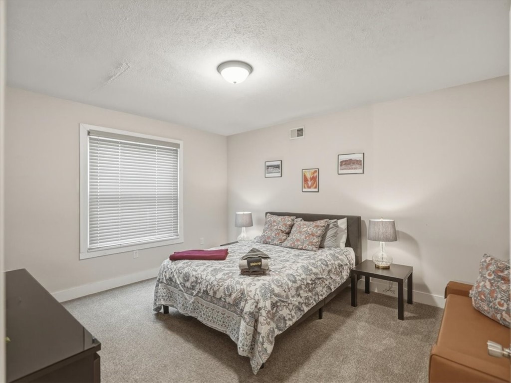 84 Beltzhoover Ave