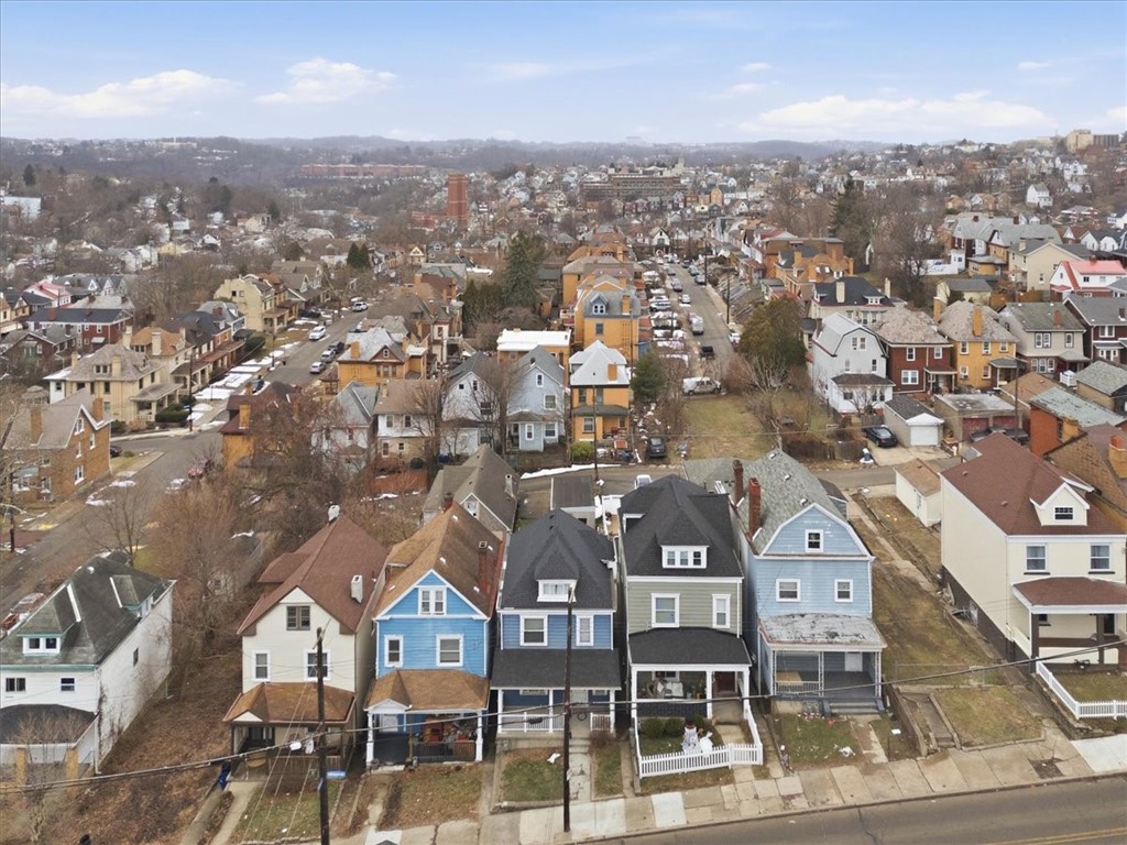 84 Beltzhoover Ave