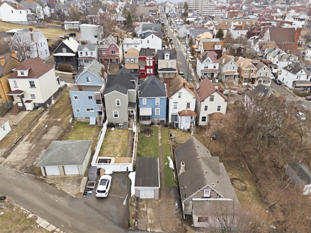 84 Beltzhoover Ave