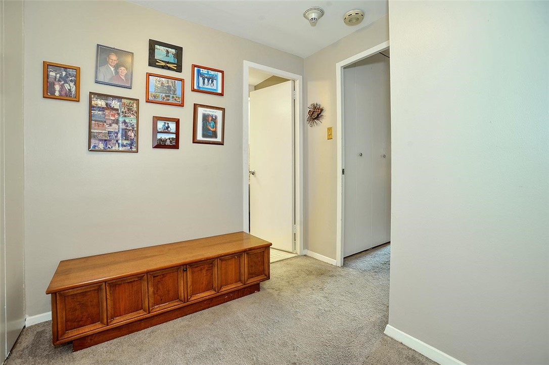 320 Fort Duquesne Blvd 8M