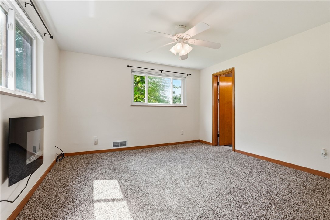 502 WOODLAND
