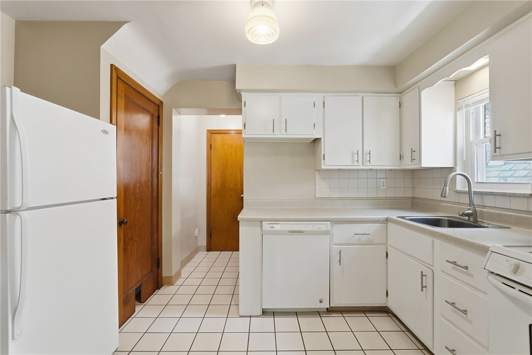 502 WOODLAND