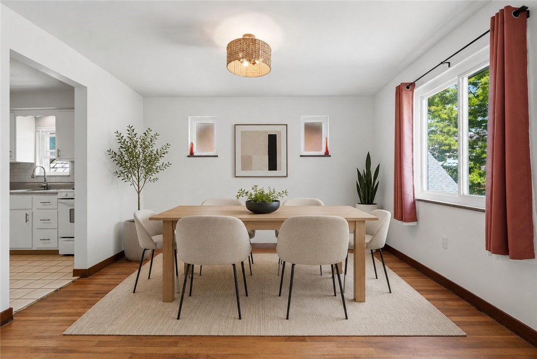 502 WOODLAND