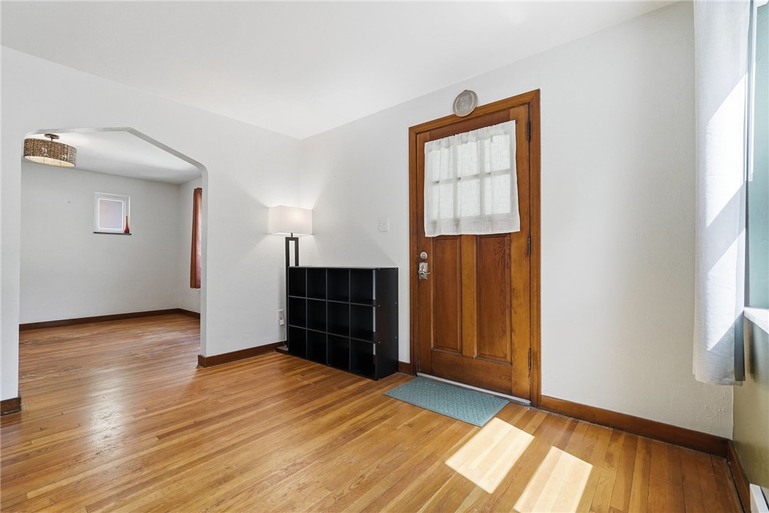 502 WOODLAND