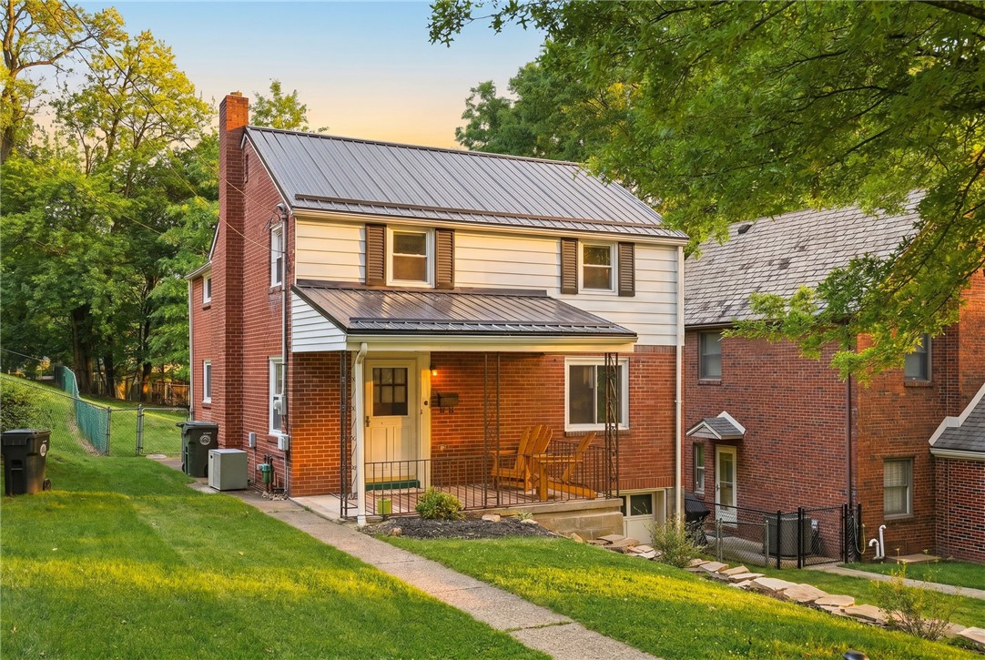 502 WOODLAND