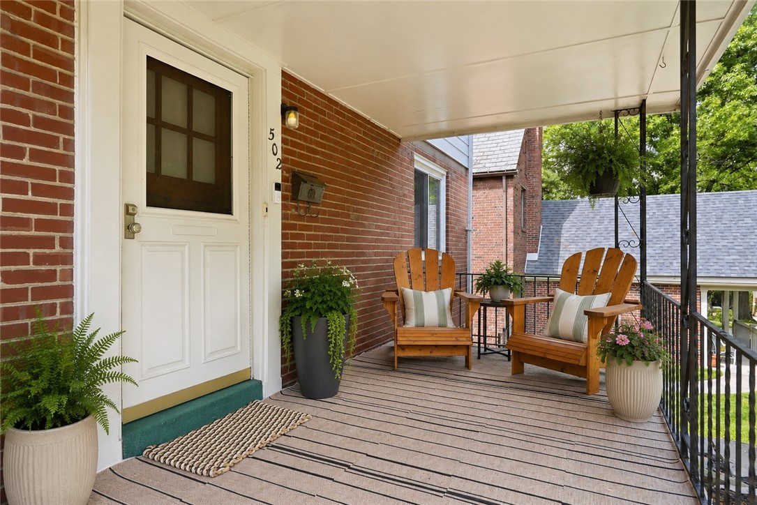 502 WOODLAND