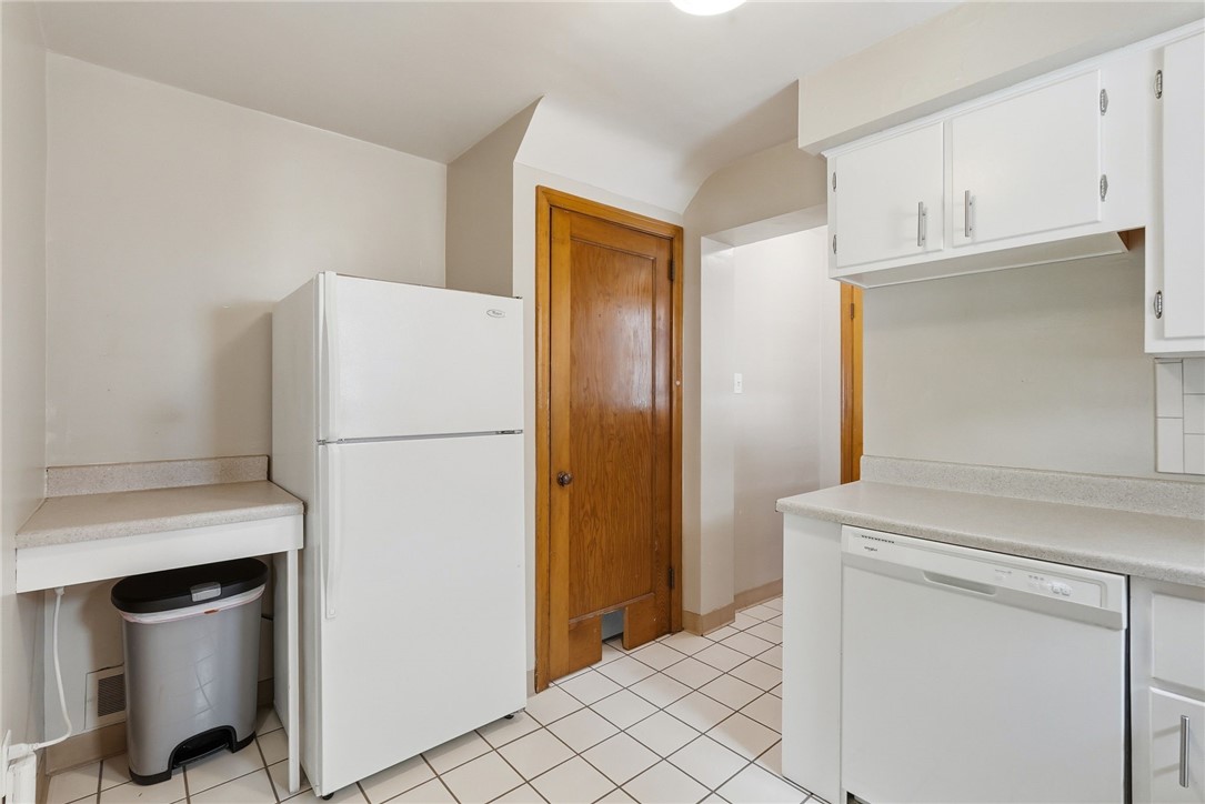 502 WOODLAND