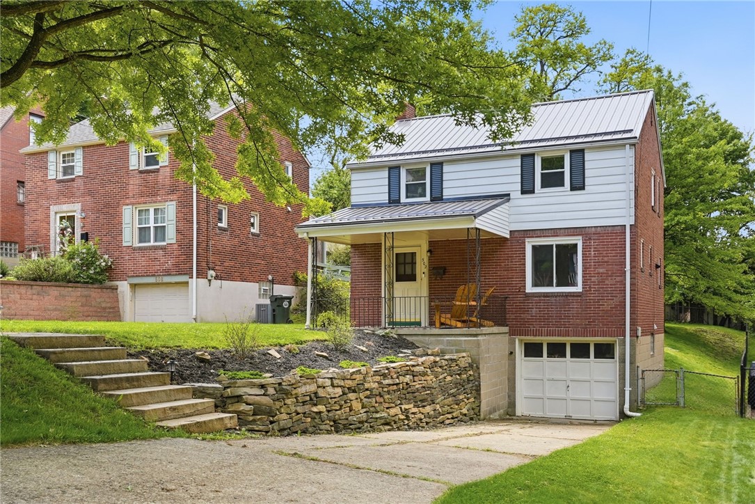 502 WOODLAND