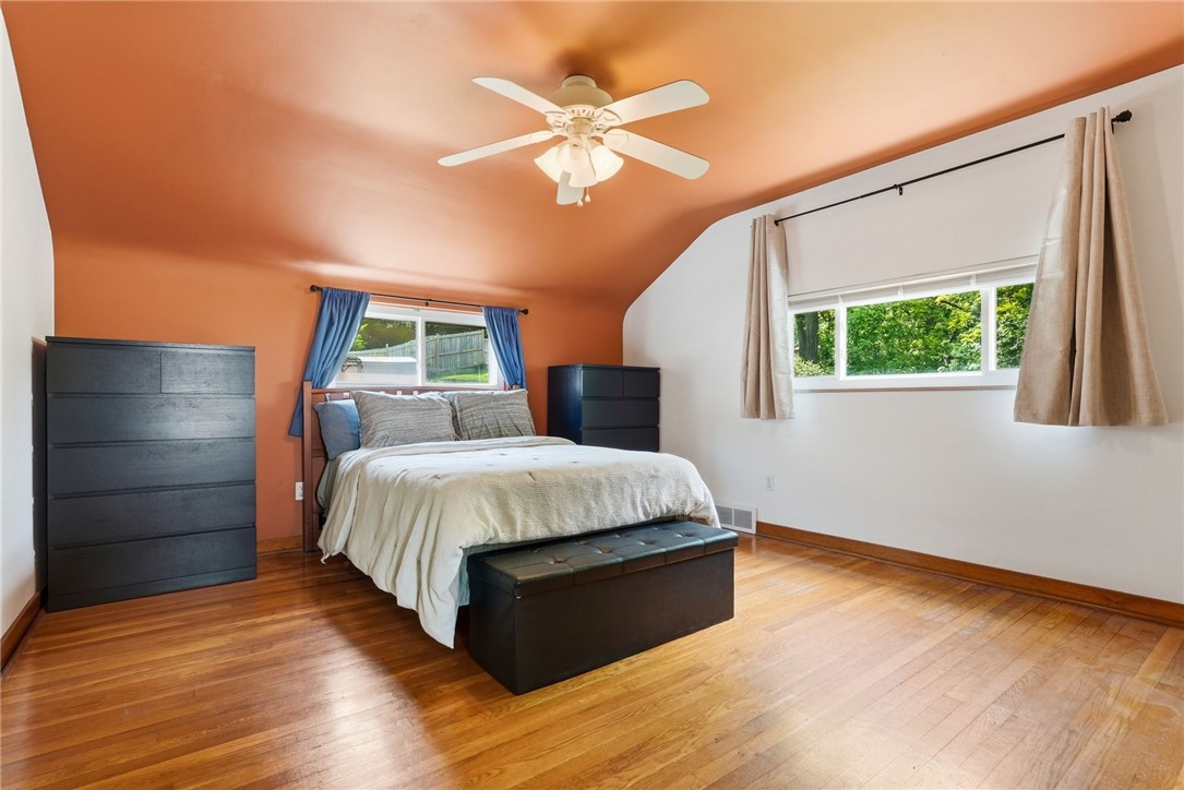 502 WOODLAND
