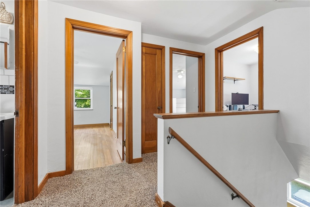 502 WOODLAND