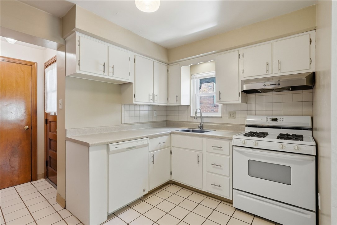 502 WOODLAND