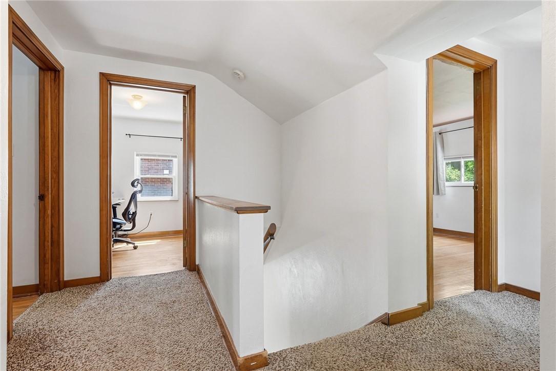502 WOODLAND