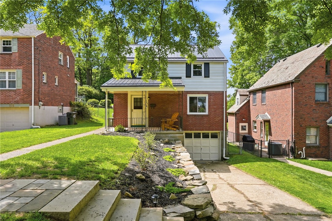 502 WOODLAND