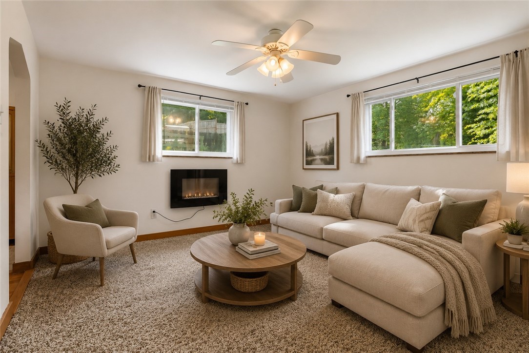 502 WOODLAND